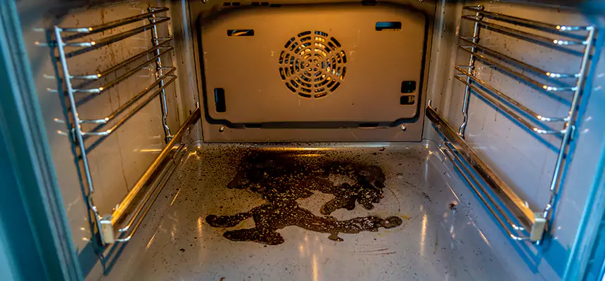 Our Air Purifier Installation Services in Urbandale, IA