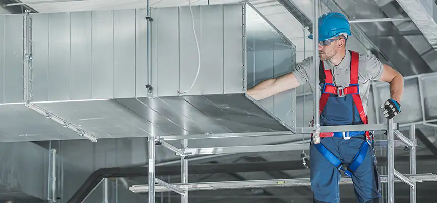 Our Dryer Fire Safety Service Services in Urbandale, IA