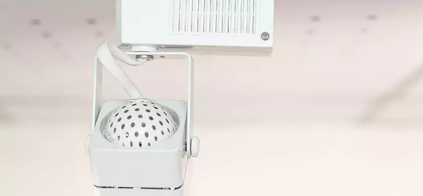 Our Duct Cleaning For LEED Homes Services in Urbandale, IA