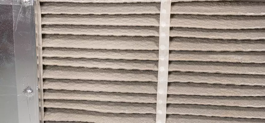 Our Split Duct System Installation Services in Urbandale, IA