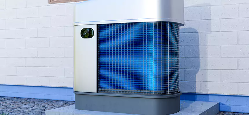 Our UV Light Air Purification for Ducts Services in Urbandale, IA
