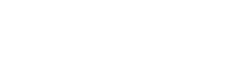 Air Duct Cleaning & Repairs Urbandale
