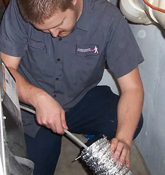 About Dryer Vent Hose Installation in Urbandale, IA