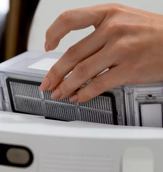  Professional Dryer Vent Lint Filter Cleaning in Urbandale, IA