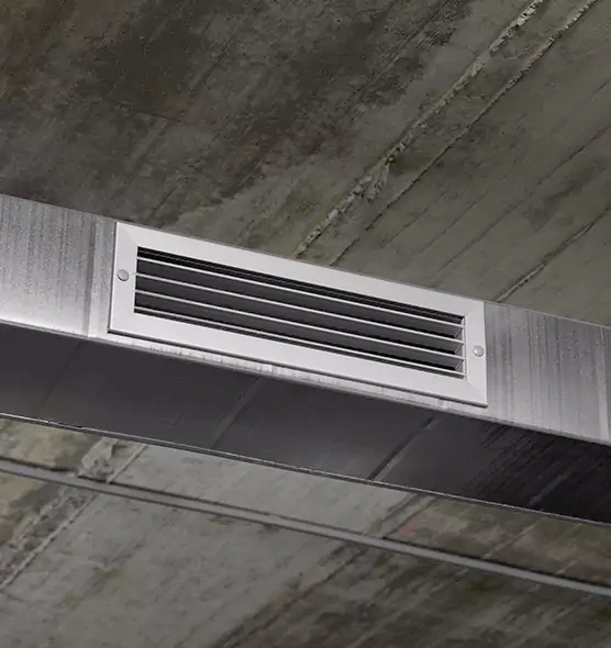 Trusted Hospital Grade Air Duct Cleaning Experts in Urbandale, IA
