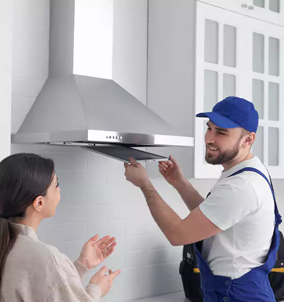 Trusted Multi-family Home Duct Cleaning in Urbandale, IA