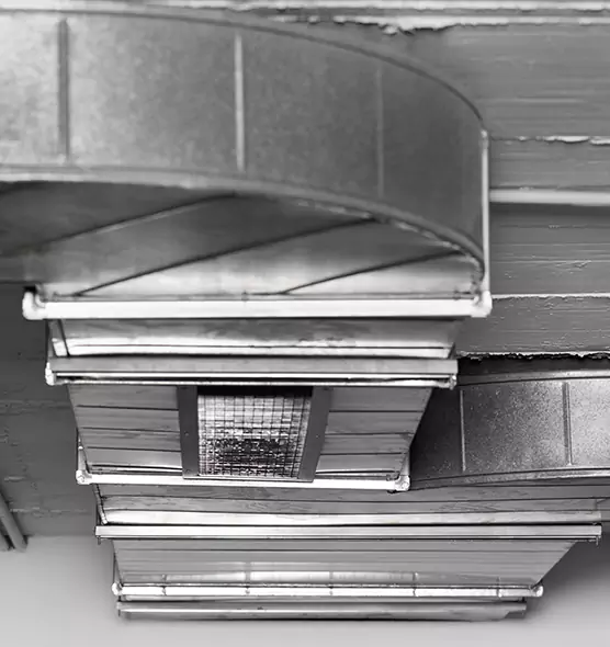 About Whole Home Vent Cleaning in Urbandale, IA