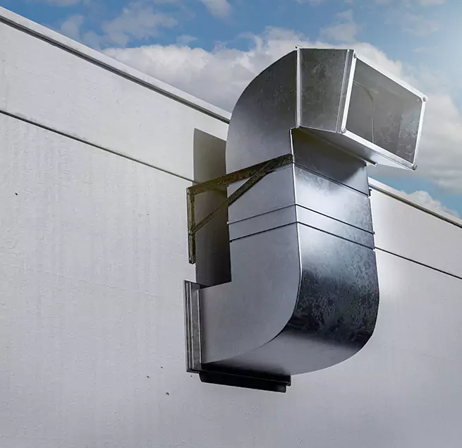 Why Homeowners & Businesses Trust Us in Urbandale, IA?