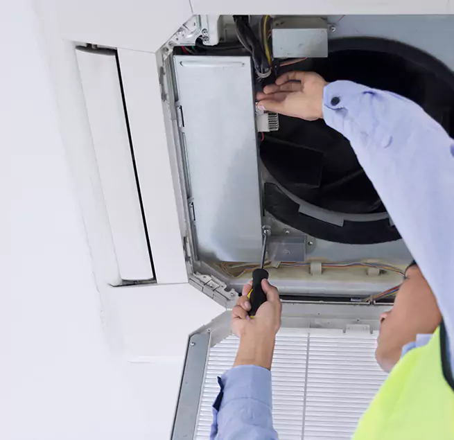 Why Homeowners & Businesses Trust Us Urbandale, IA?