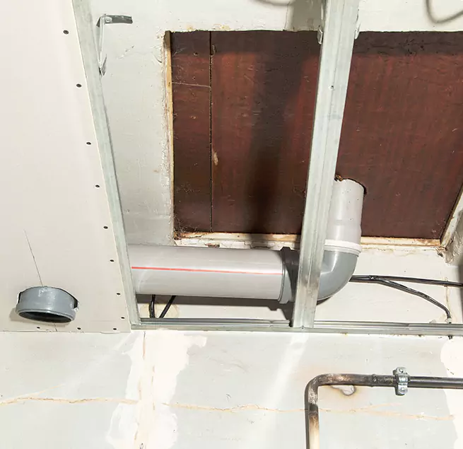 Why Homeowners & Businesses Trust Us in Urbandale, IA?