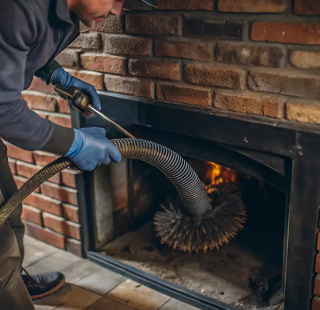  Why Homeowners & Businesses Trust Us in Urbandale, IA?