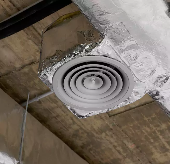 Why Homeowners & Businesses Trust Us in Urbandale, IA