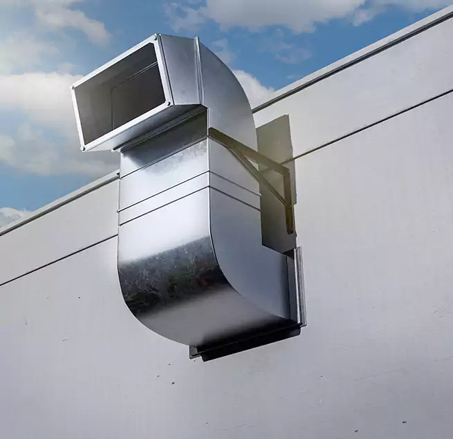 Why Homeowners & Businesses Trust Us in Urbandale, IA