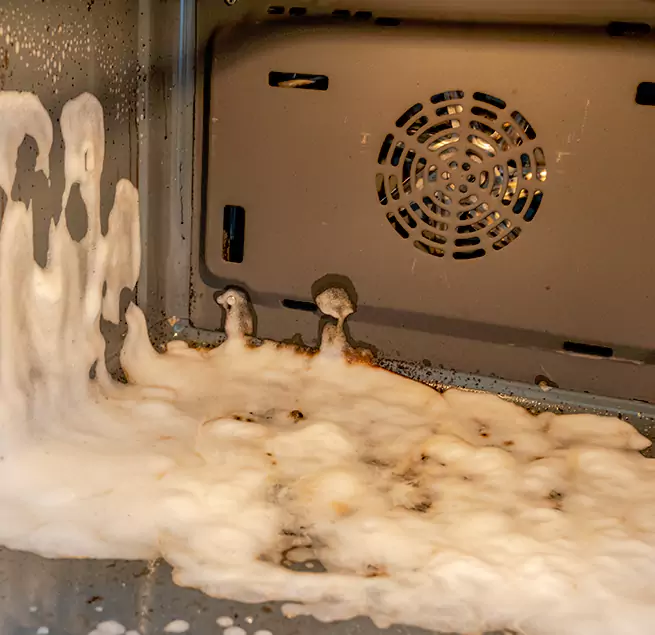 Why Homeowners & Businesses Trust Us in Urbandale, IA?