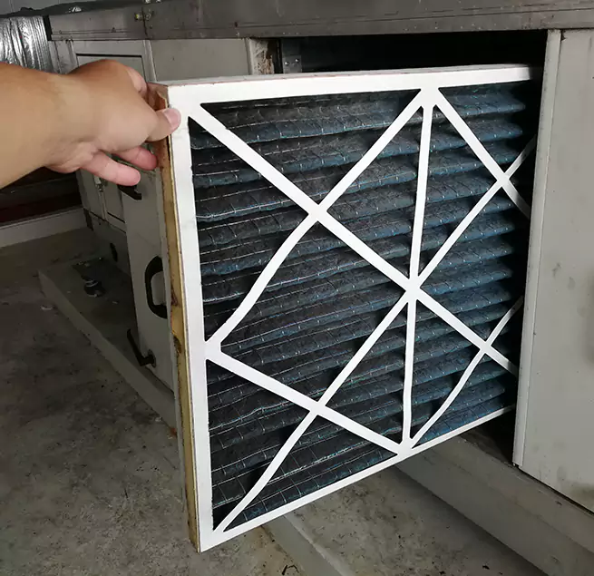 Why Homeowners & Businesses Trust Us Urbandale, IA?