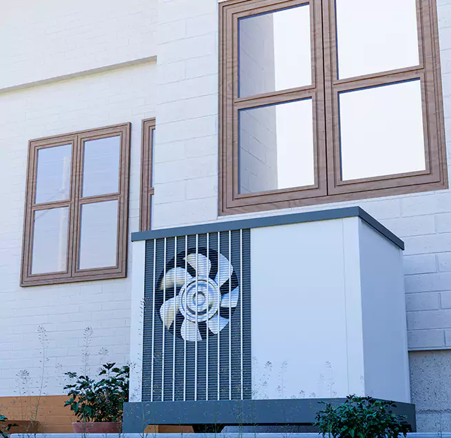 Why Homeowners & Businesses Trust Us Urbandale, IA?