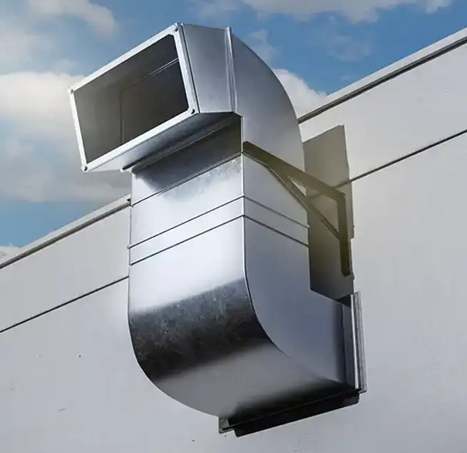 Why Homeowners & Businesses Trust Us Urbandale, IA