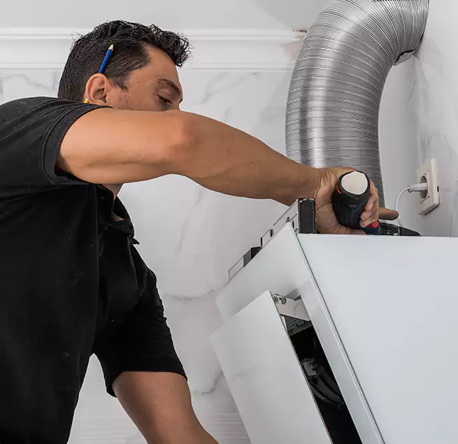 Why Homeowners & Businesses Trust Us Urbandale, IA?