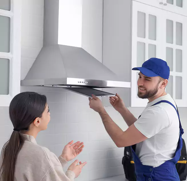  Why Homeowners & Businesses Trust Us in Urbandale, IA?