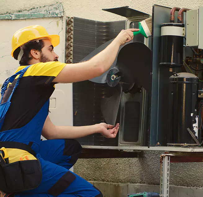 Why Homeowners & Businesses Trust Us Urbandale, IA?