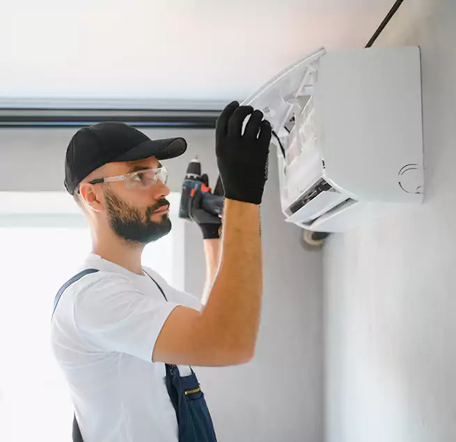 Why Homeowners & Businesses Trust Us in Urbandale, IA