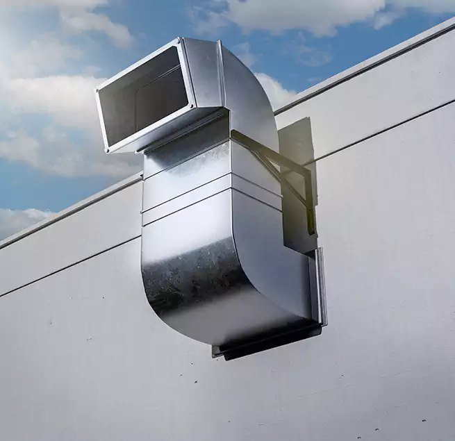 Why Homeowners & Businesses Trust Us Urbandale, IA