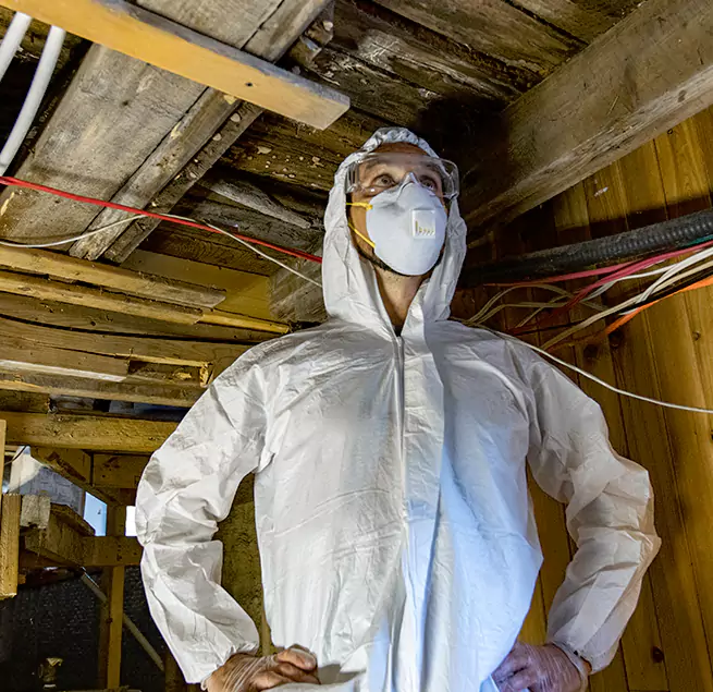 Why Homeowners & Businesses Trust Us in Urbandale, IA?