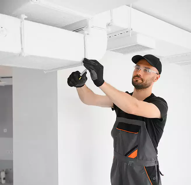  Why Homeowners Businesses Trust Us Urbandale, IA