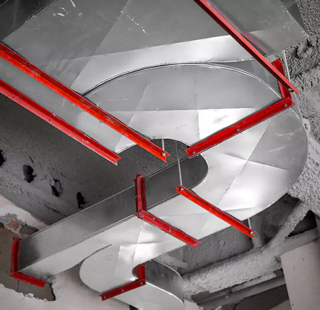  Why Homeowners & Businesses Trust Us Urbandale, IA?