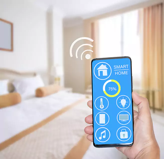 Why Homeowners & Businesses Trust Us in Urbandale, IA