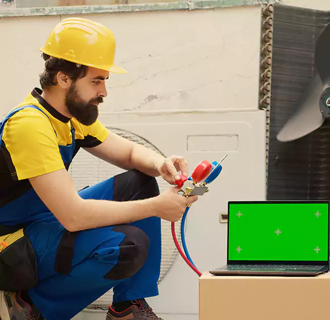 Why Homeowners & Businesses Trust Us in Urbandale, IA?