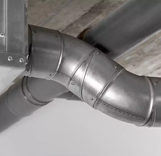 Why Homeowners & Businesses Trust Us in Urbandale, IA?