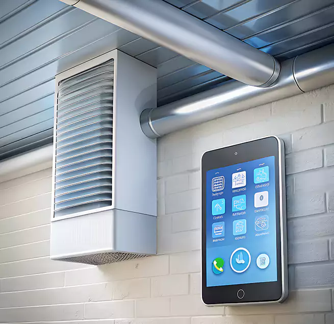 Why Homeowners & Businesses Trust Us in Urbandale, IA